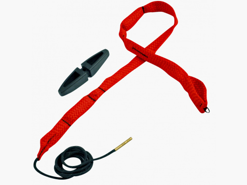 Blaser Bore Blitz Lauf- und Kammerreiniger |