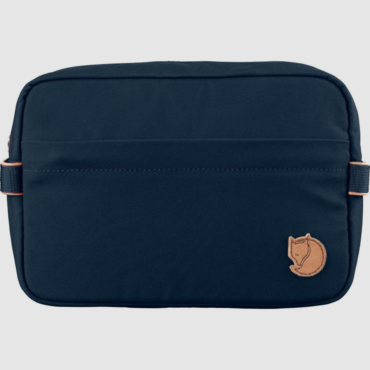 Fjällräven Travel Toiletry Bag Kulturbeutel