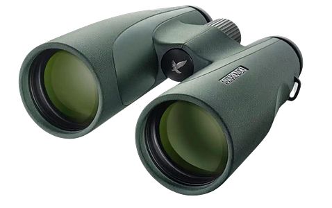 Swarovski Optik SLC 15x56 WB HD
