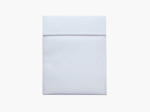 ASG LiPo Protection Bag