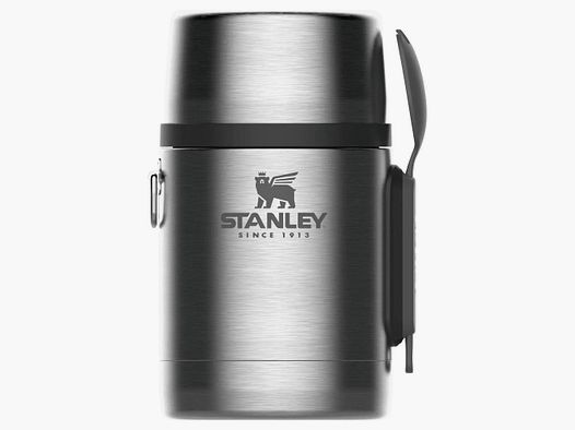 Stanley Stanley Conteneur alimentaire Adventure Food Jar 0,5 litre