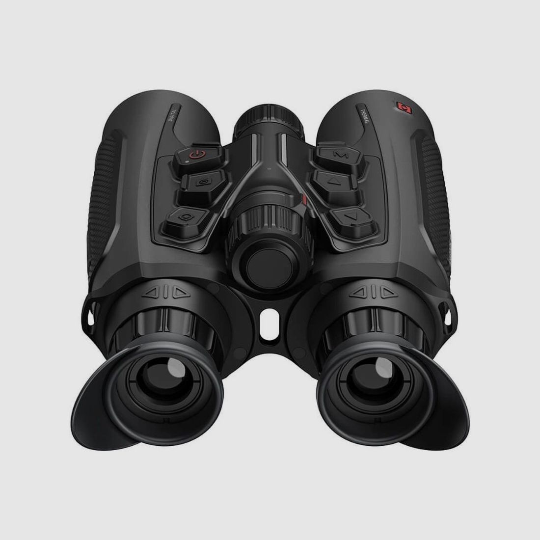Hikmicro Habrok 4K 2.0 HH35L, image 3 sur 4