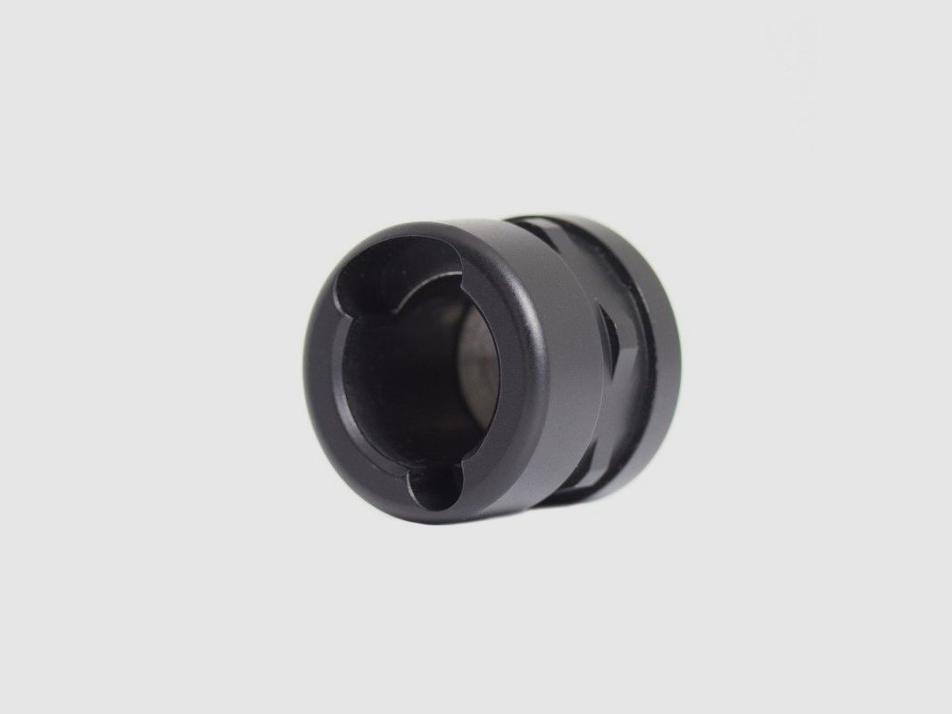 Spartan Classic Adapter für Waffenschränke, Bild 1 von 3
