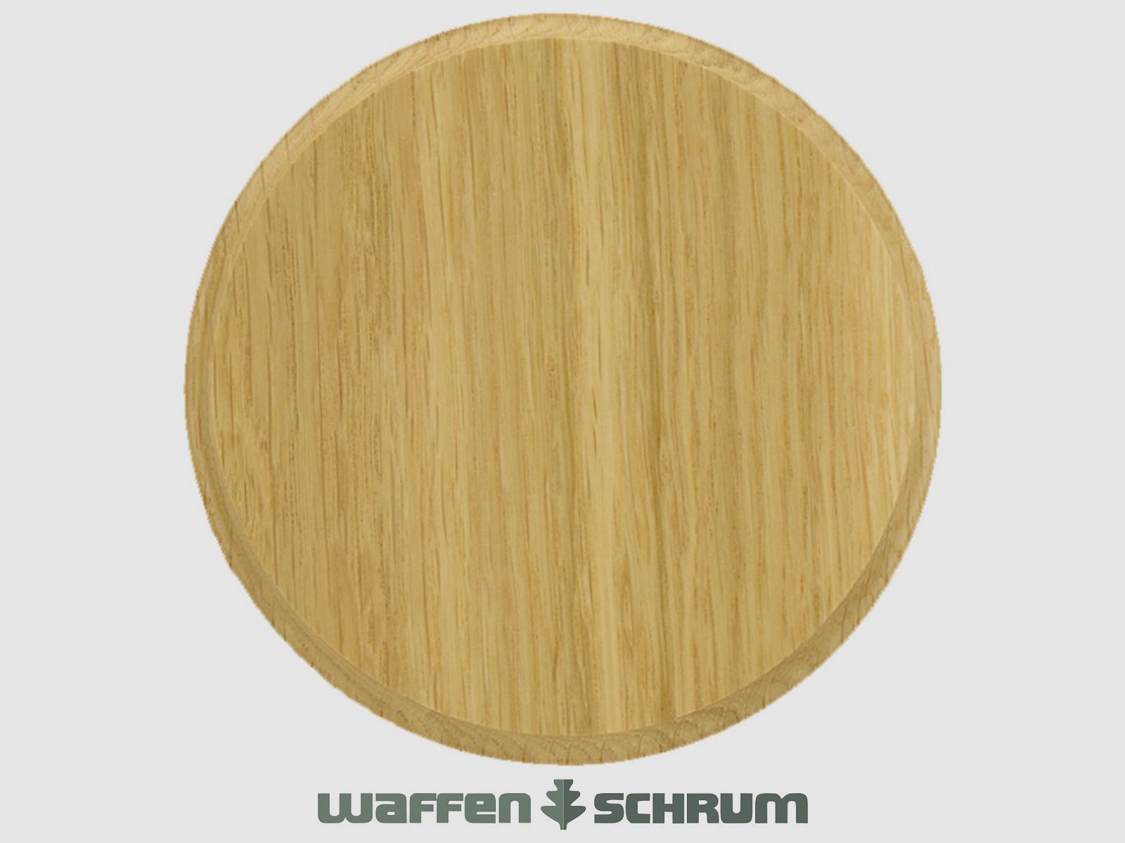 Eurohunt Boar Board 12cm Light