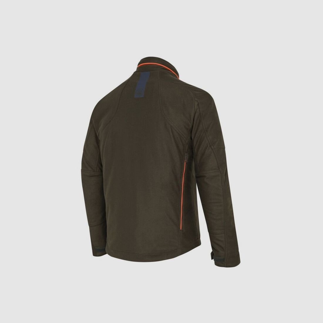 Beretta Herren Jacke Matajur Windblock