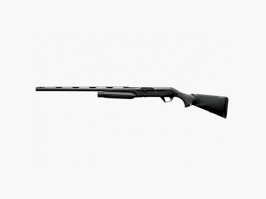 Benelli Super Black Eagle 3 Comfortech Linkshänder
