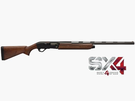 Winchester SX4 Field fusil semi-automatique 12/76