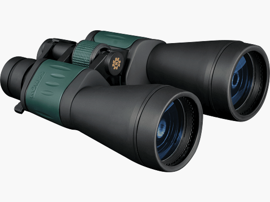 Konus NewZoom 10-30x60 C.F.