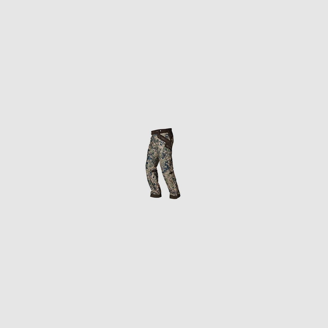 Härkila Stealth Broek