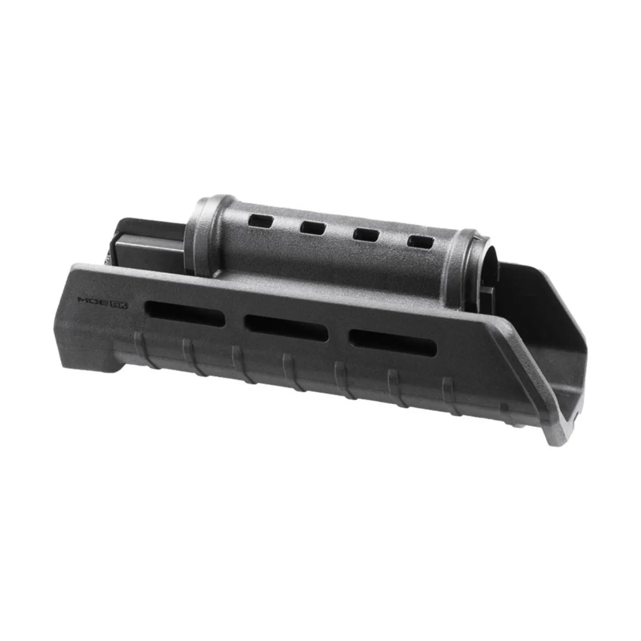 Magpul MOE AK Rękojeść – AK47/AK74 Czarna