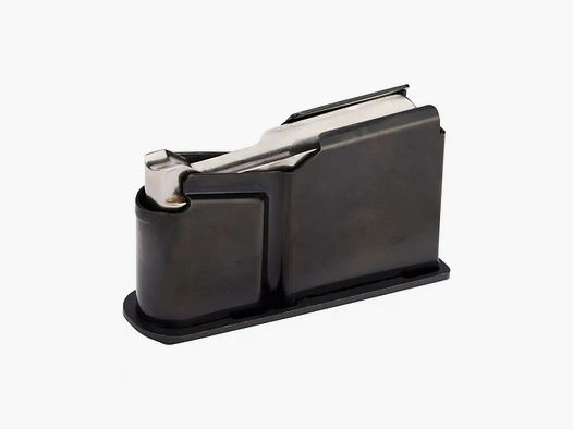 Mercury Mag. Mercury 870/Saffier 3 Sch