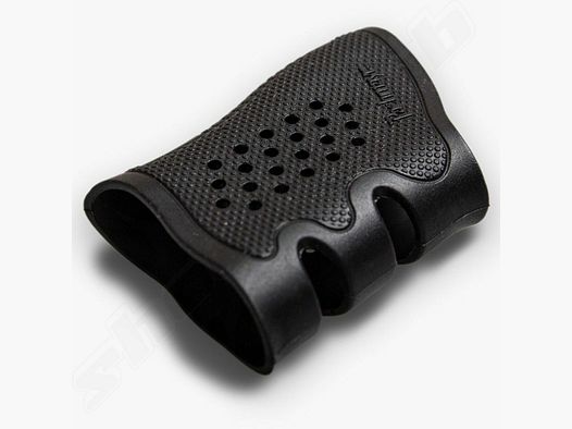 Divers Pachmayr Tactical Pokrowiec na uchwyt