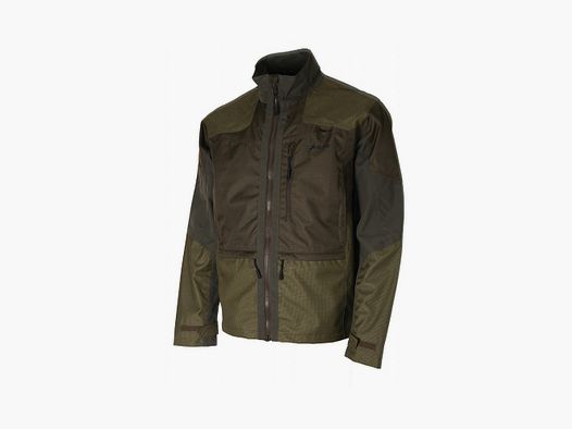 Chaqueta de caza Bécasse Somlys