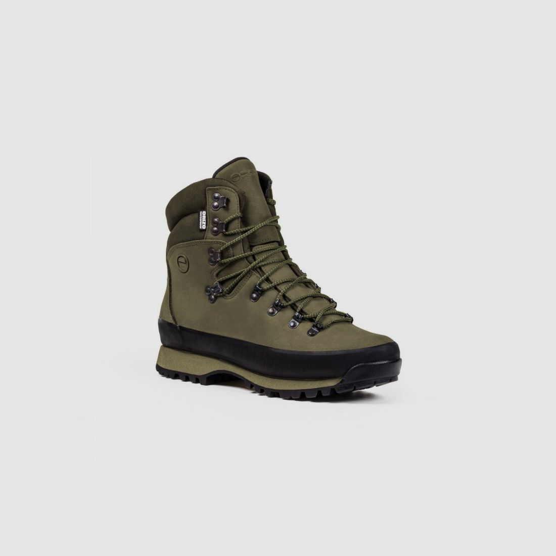Bota Orizo Ridge, imagen 7 de 8