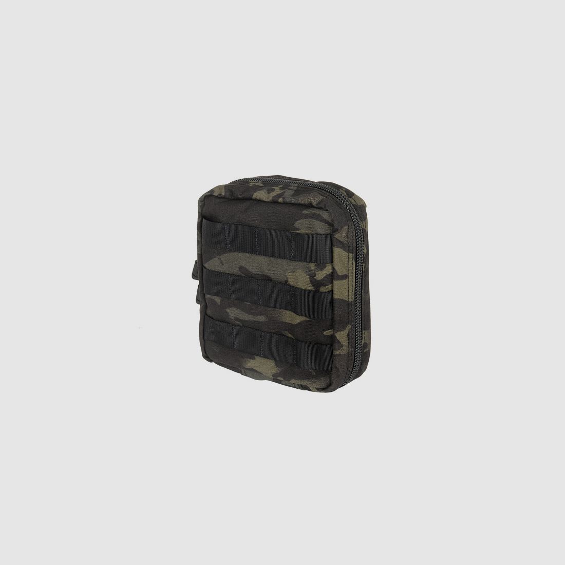 Large GP Pouch - Multicam Black [8FIELDS PREMIUM]