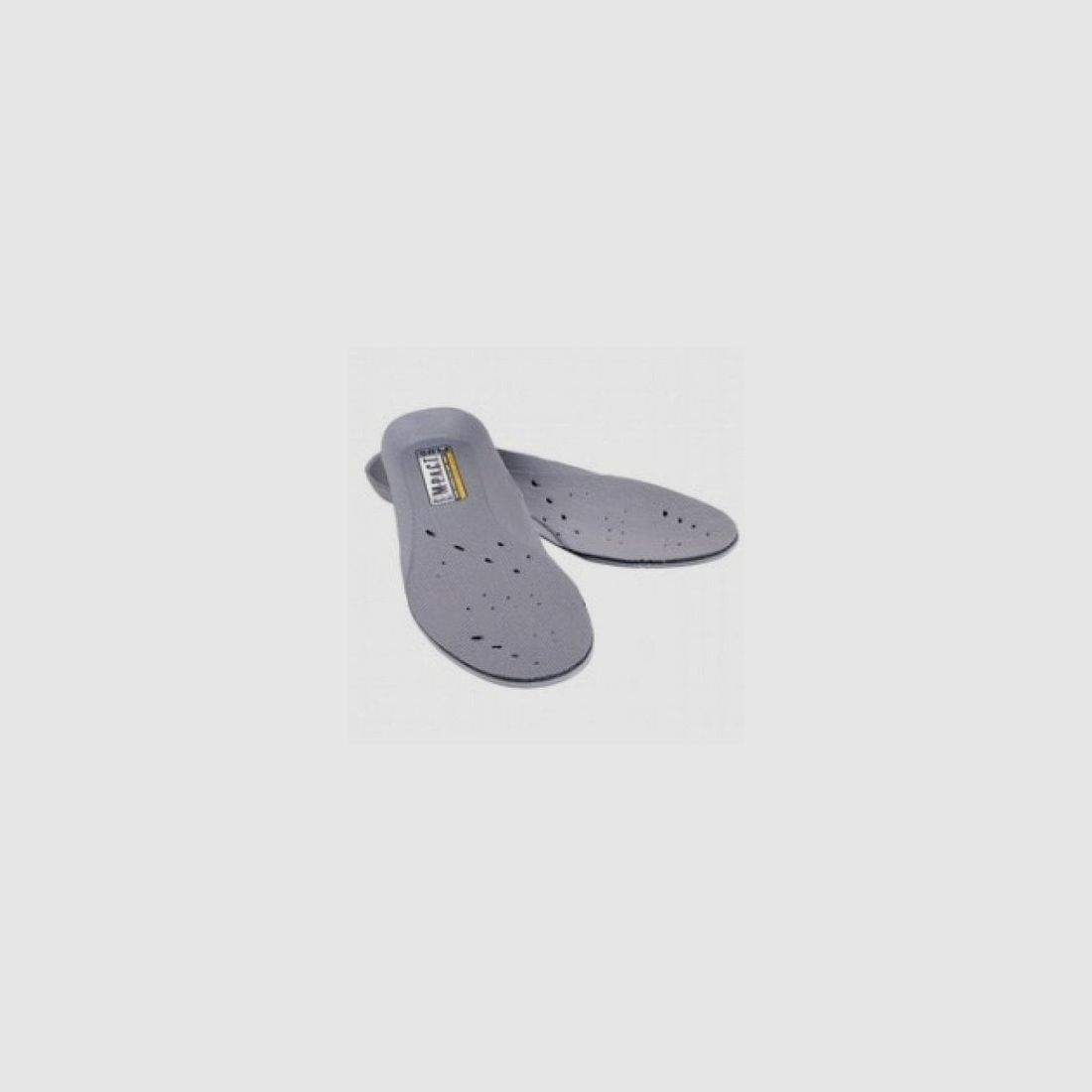Magnum M-Pact Solette, immagine 1 di 9
