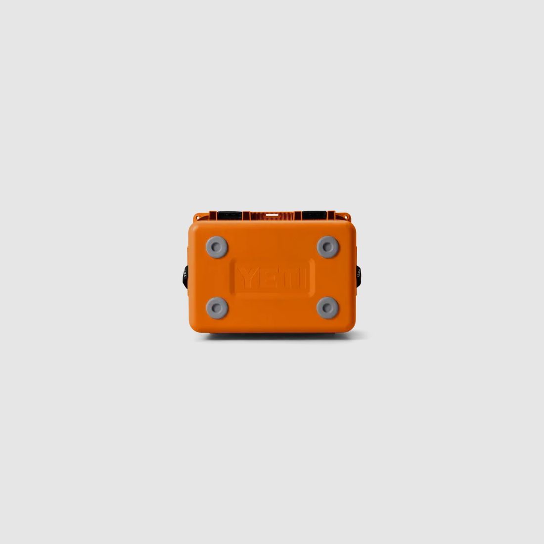 LOADOUT GOBOX 30 Gear Case - Yeti, image 7 sur 20
