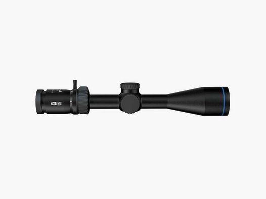 Meopta Meopta Optika5 3-15x44 Z-Plus