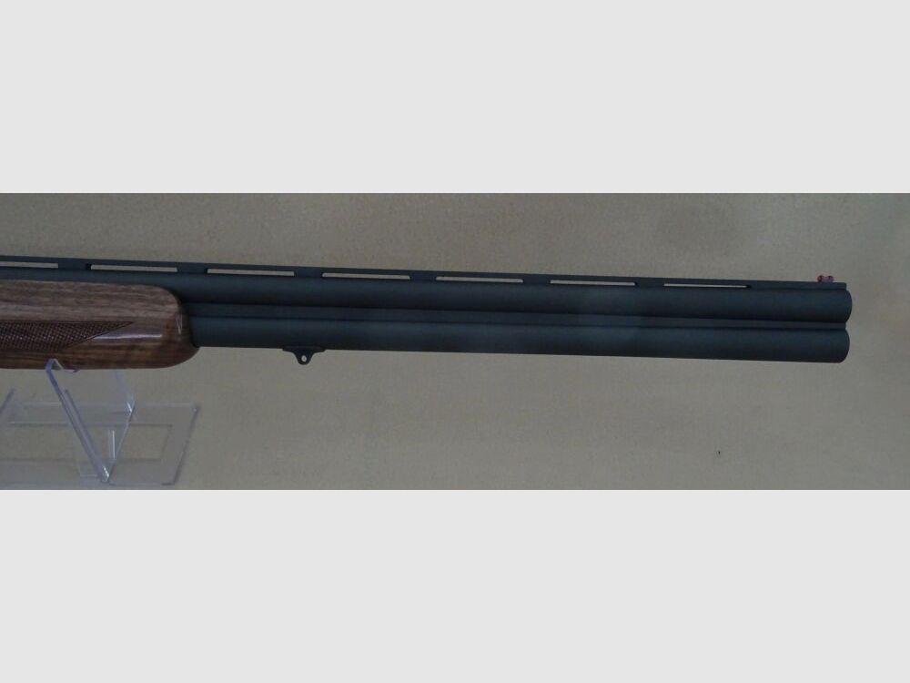 Akkar Silah Churchill 206 E Hunting Black