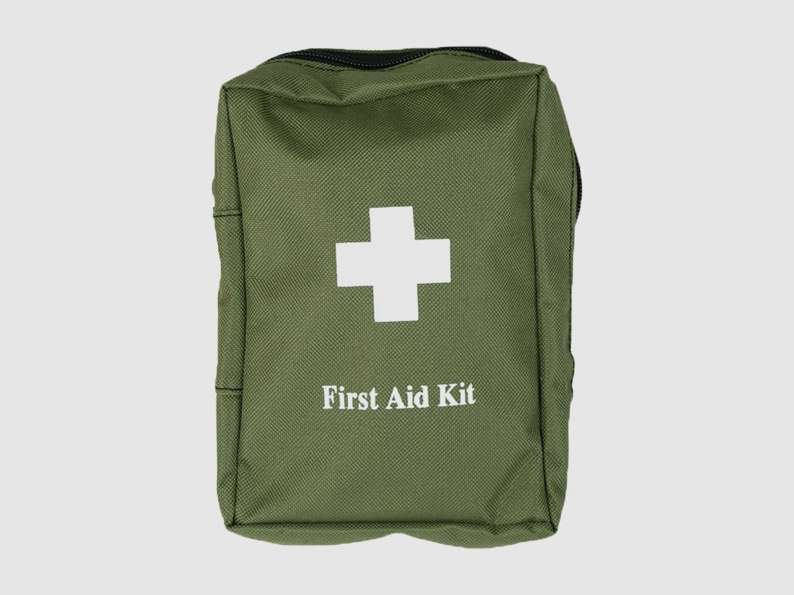 Mil-Tec First-Aid Kit Large