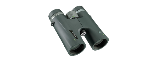Alpen Optics Apex XP 8x42 Fernglas mit PXA-Vergütung / ED-Glas