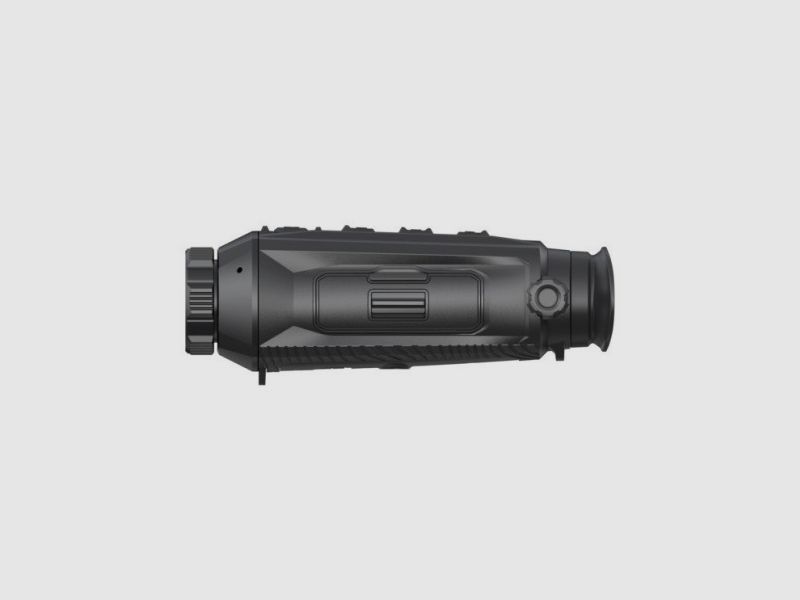AGM TaipanV2 19-384, Bild 11 von 15