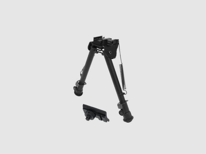 UTG Tactical OP Zweibein 8,0″-12,4″, Bild 1 von 5