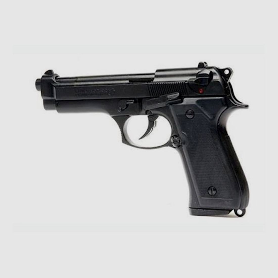 Bruni Beretta 92