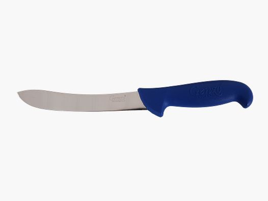Genzo multipurpose knife 15 cm