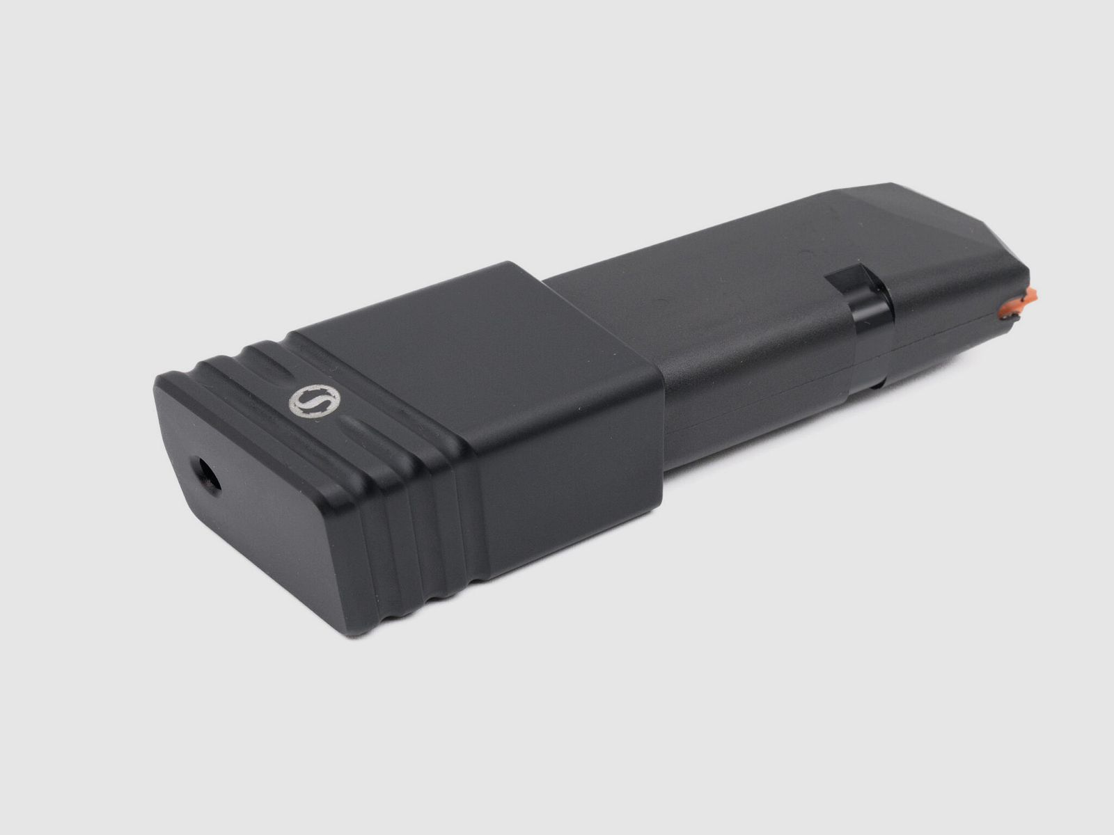SCHMEISSER AR15-9 GLOCK® Magazinverlenging