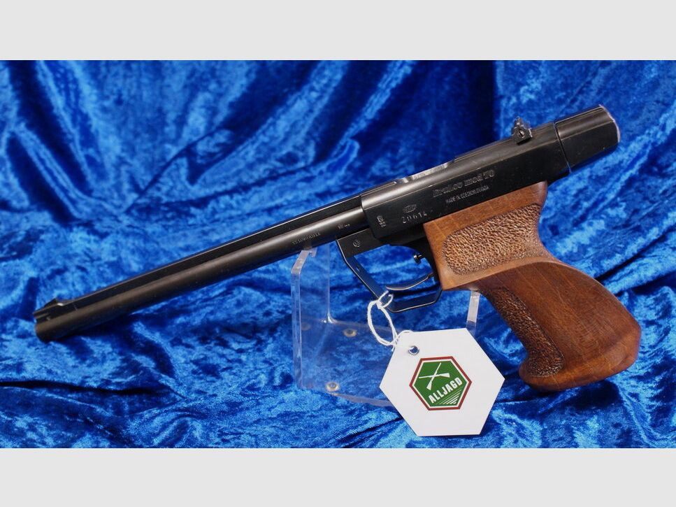 Drulov 70