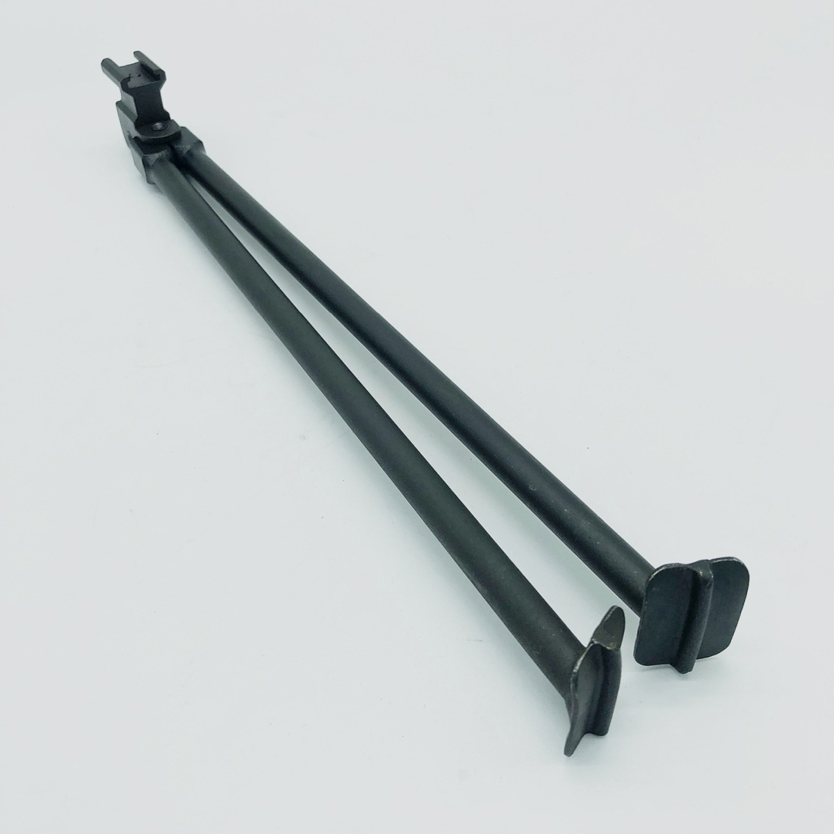 Zweibein (Bipod) für VZ58 (vz.58)