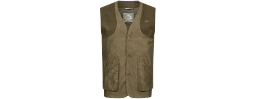 Blaser Herren VINTAGE Wing Weste 