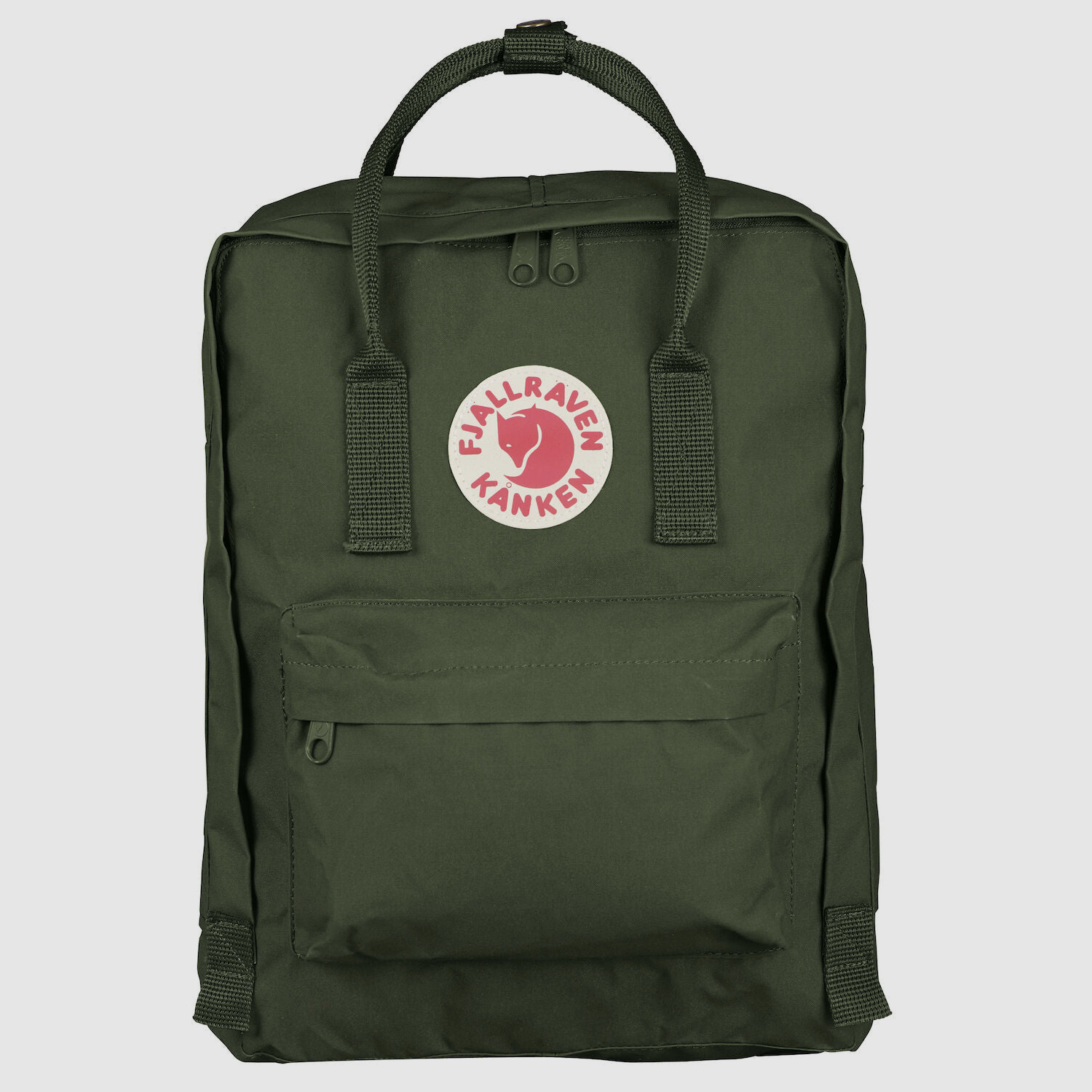 Fjällräven Kanken Rucksack