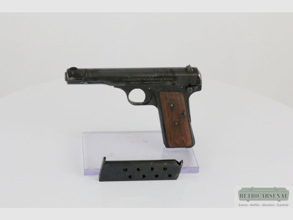 FN 1922, Bild 1 von 4
