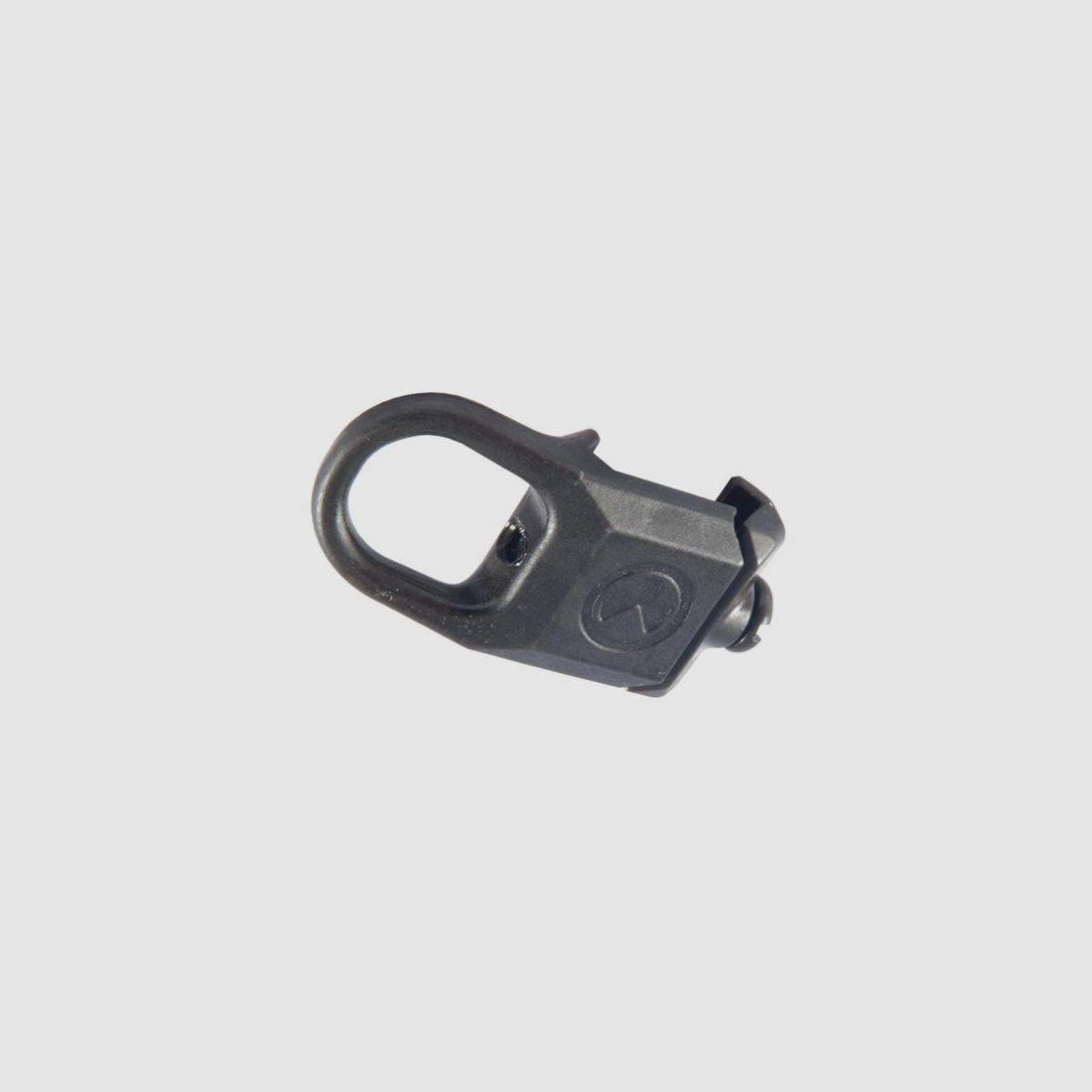 MAGPUL RSA Mounting Ring for Picatinny Rail (black), image 3 of 8