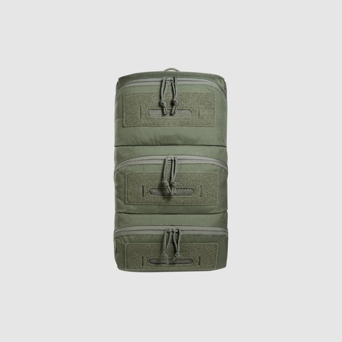 Tasmanian Tiger TT Modular Medic Combat Pack 18