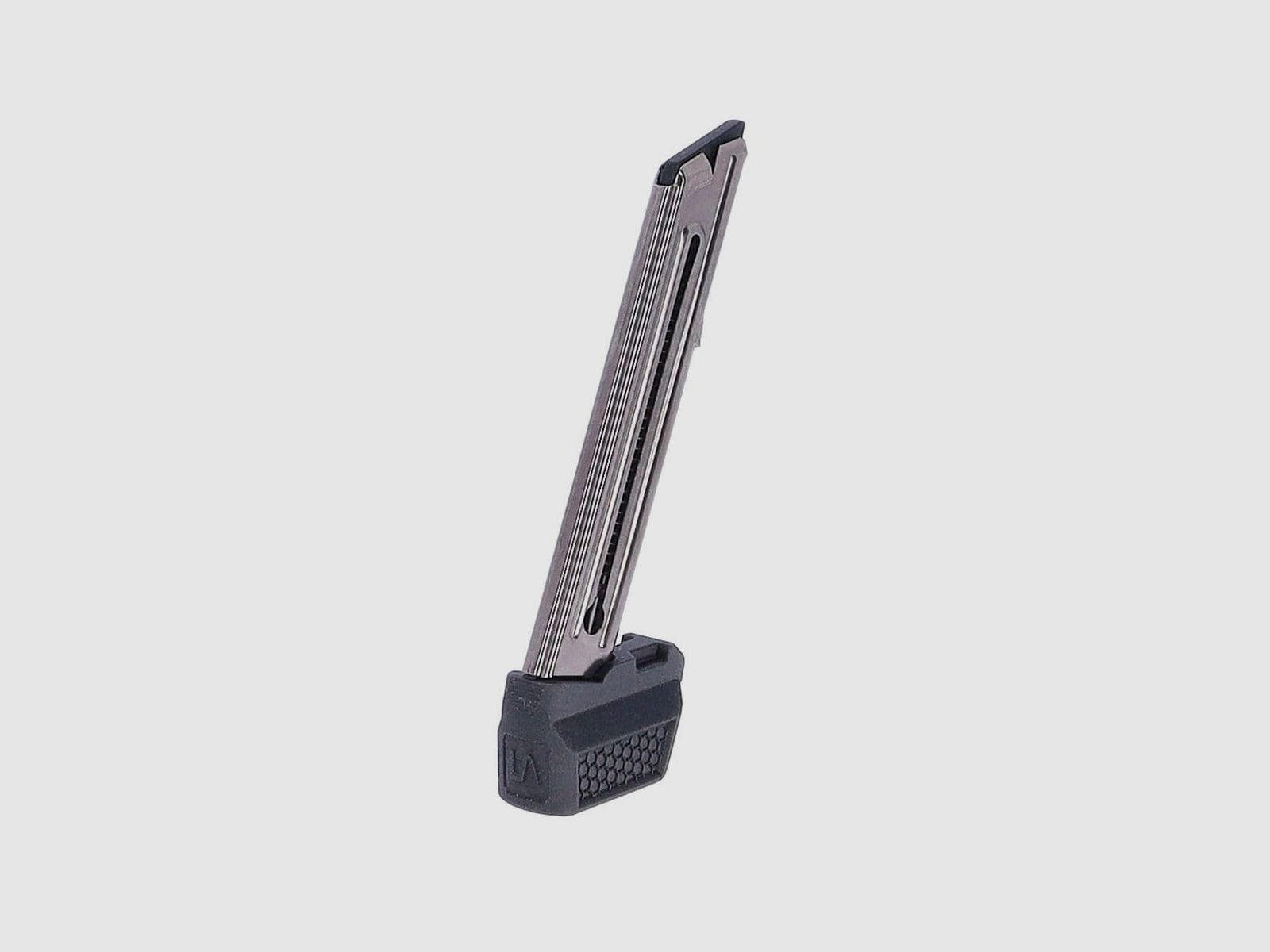 Extension de chargeur LivingActive pour pistolet Ruger KK MK IV, image 2 sur 10