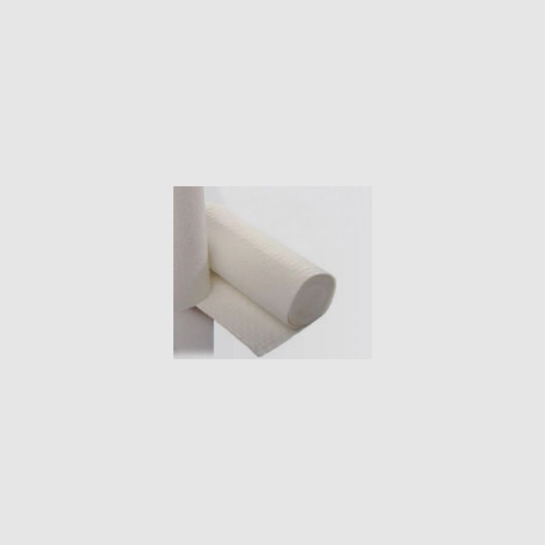 bandes de protection osseuse