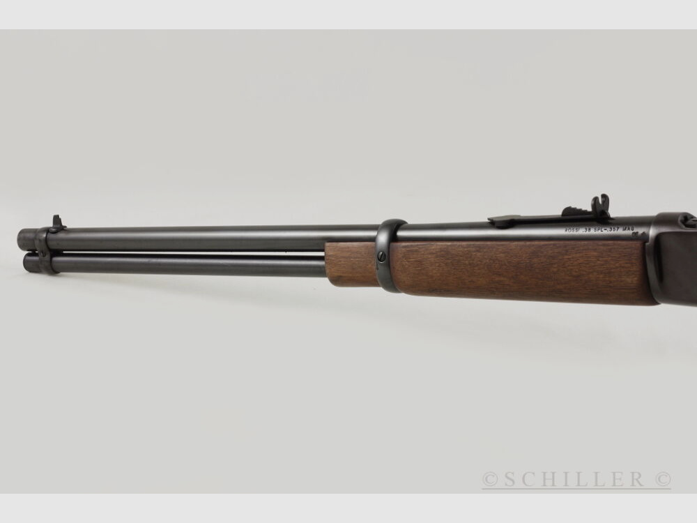 Rossi 1892