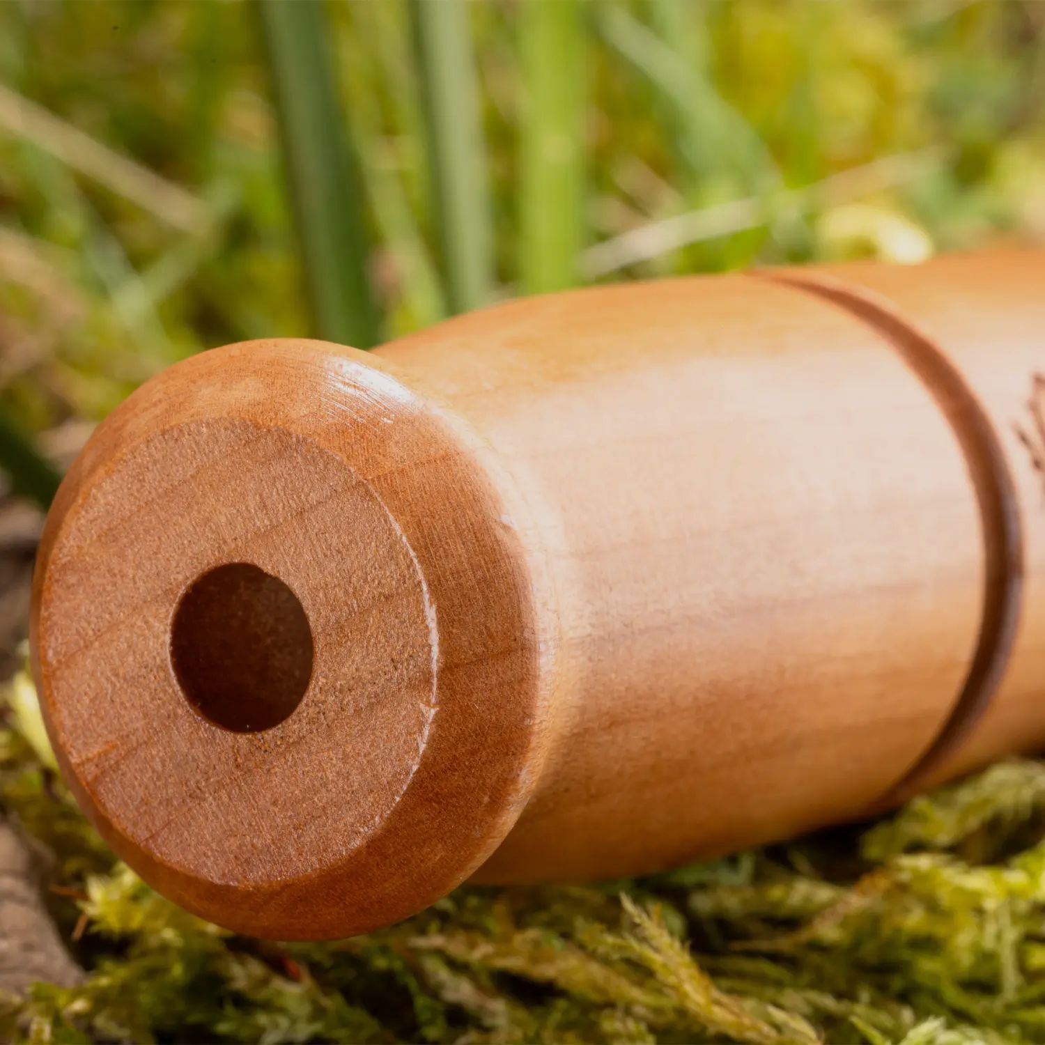 Weisskirchen Rabenkrähenlocker