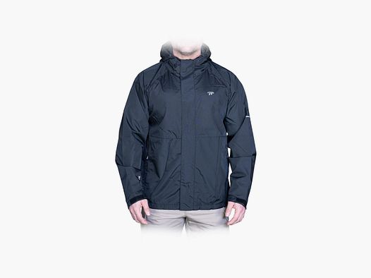 Veste Mecanik Thor
