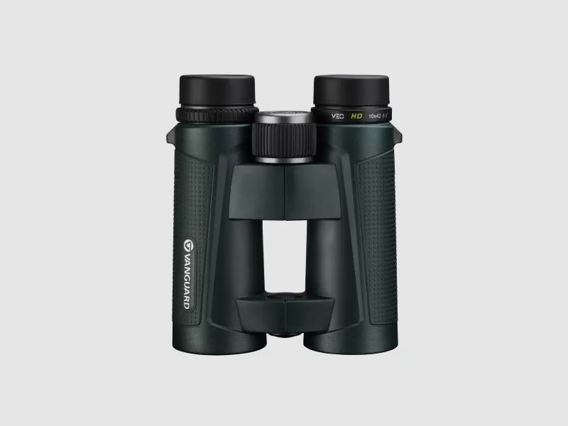 Vanguard Veo HD 1042BDL - Kit de Jumelles ED 10x42, image 12 sur 21