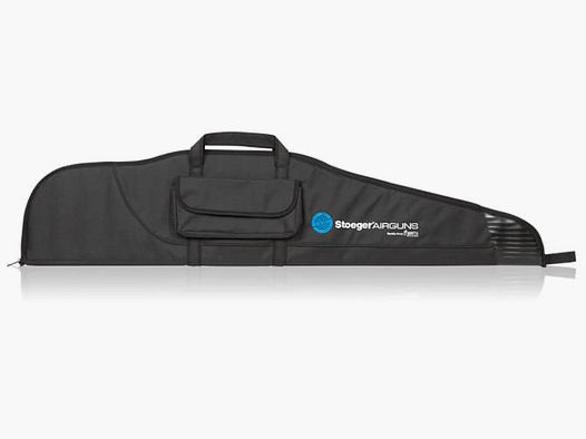 Stoeger Miękki Pokrowiec SAG 120