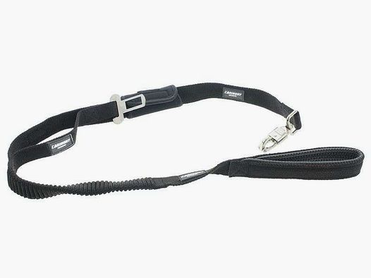 Elastische Leine Tactical