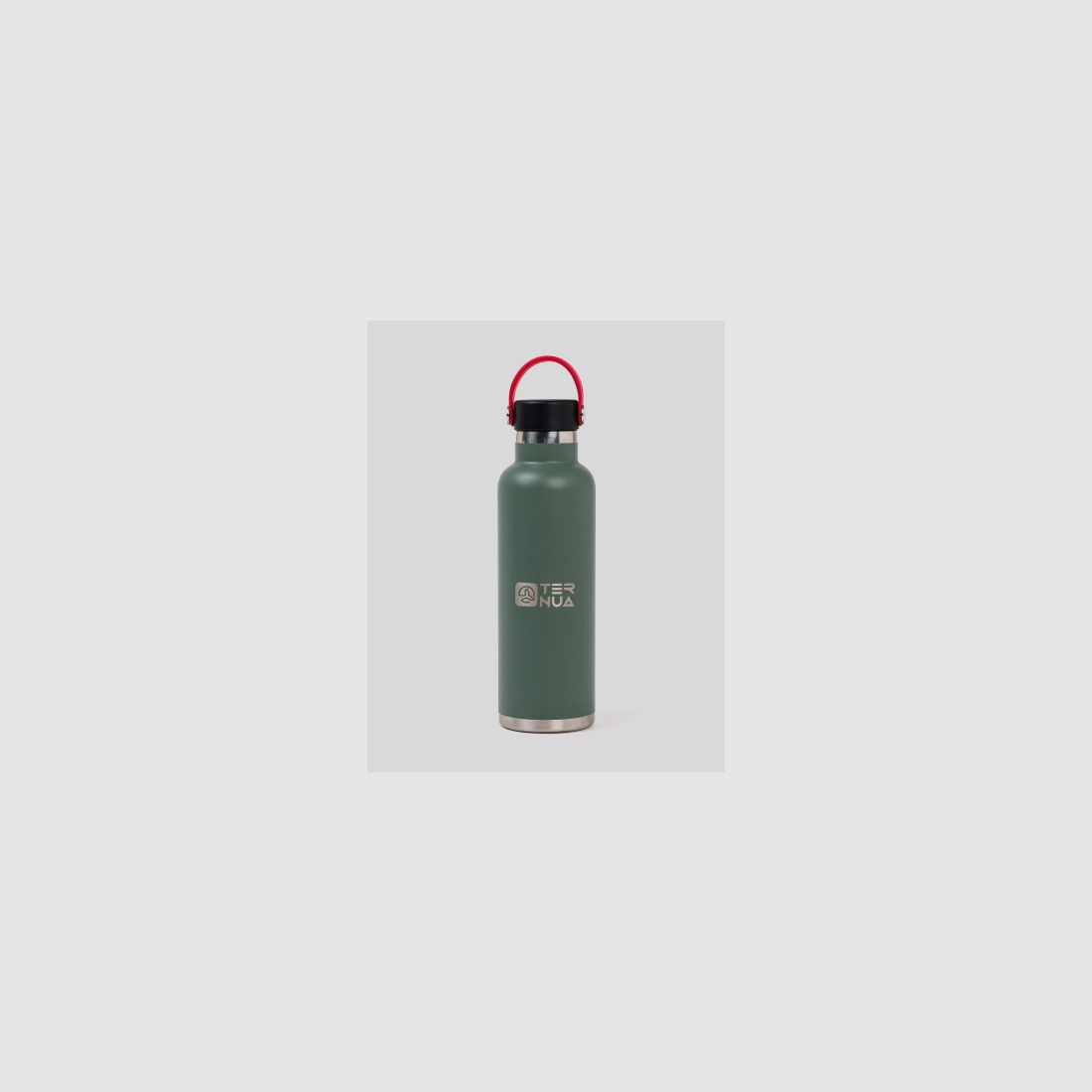 BOTELLA AILIK THERM 750ML DEEP FOREST, Bild 1 von 3