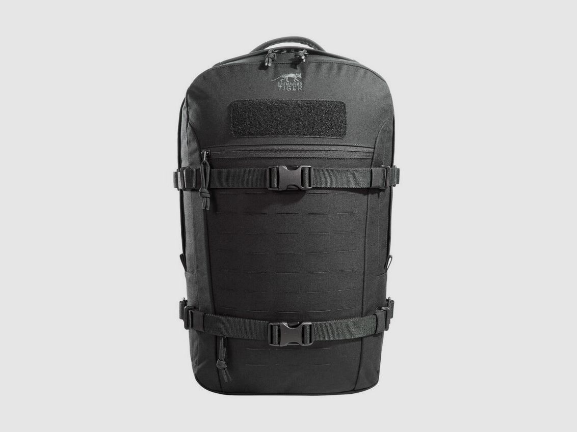 Tasmanian Tiger TT Tasmanian Tiger Modulaire Dagrugzak XL Rugzak 23L