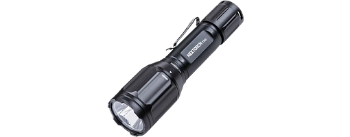 Nextorch Lampe T5G V2.0 Set