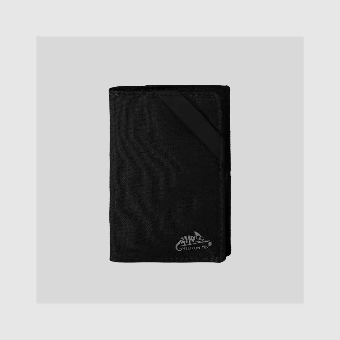 EDC Mini Wallet, Bild 1 von 3