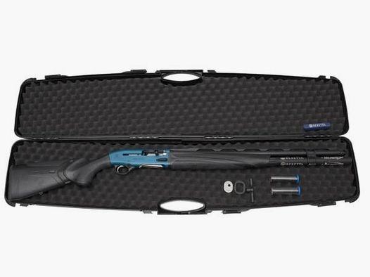 BERETTA Fusil semi-automatique >60cm Mod. 1301 Competition Pro 12/76 LL 61cm OCHP